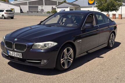 BMW 530 250.000 km 10.900 &euro; Neumarkt sankt veit 84494