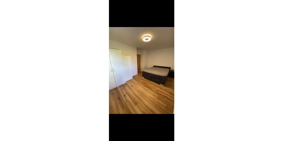 Terrassenwohnung Regensburg Das Dörnberg - 2 Zimmer, 55 m&sup2;, 378.500&euro; | Angebot:27116888