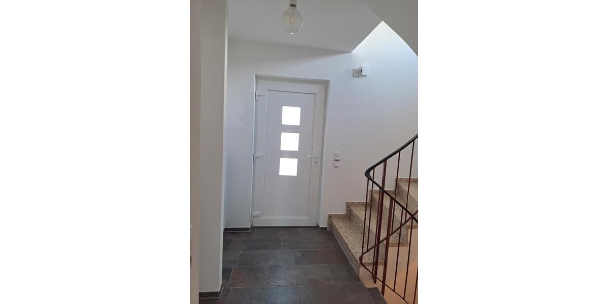 Einfamilienhaus Speicher - 3 Zimmer, 96 m&sup2;, 268.000&euro; | Angebot:26963955