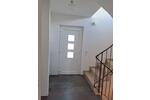 Einfamilienhaus Speicher - 3 Zimmer, 96 m&sup2;, 268.000&euro; | Angebot:26963955