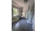 Einfamilienhaus Südheide - 10 Zimmer, 200 m&sup2;, 300.000&euro; | Angebot:26733051