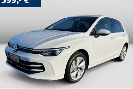 VW Golf 16.142 km 29.730 &euro; Schorndorf 73614