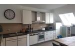 Dachgeschoßwohnung Osnabrück - 4 Zimmer, 112 m&sup2;, 1.850&euro; | Angebot:26579192