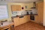 Einfamilienhaus Leinefelde-Worbis Worbis - 3 Zimmer, 70 m&sup2;, 350.000&euro; | Angebot:26838228