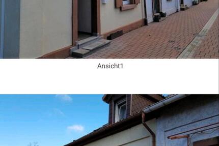 Haus Albisheim (Pfrimm) - 4 Zimmer, 64 m&sup2;, 125.000&euro; | Angebot:27066464