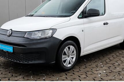 VW Caddy Maxi 76.535 km 19.580 &euro; Holzminden 37603