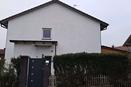 Haus Ruhstorf an der Rott / Schmidham Schmidham - 4 Zimmer, 160 m&sup2;, 349.000&euro; | Angebot:24234881