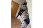 DG Wohnung ab den 01.08
