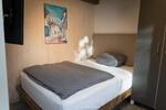 Etagenwohnung Ilmmünster - 1 Zimmer, 16 m&sup2;, 900&euro; | Angebot:25842063