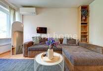 Wohnung zum Mieten in Stuttgart 830 € 28 m²