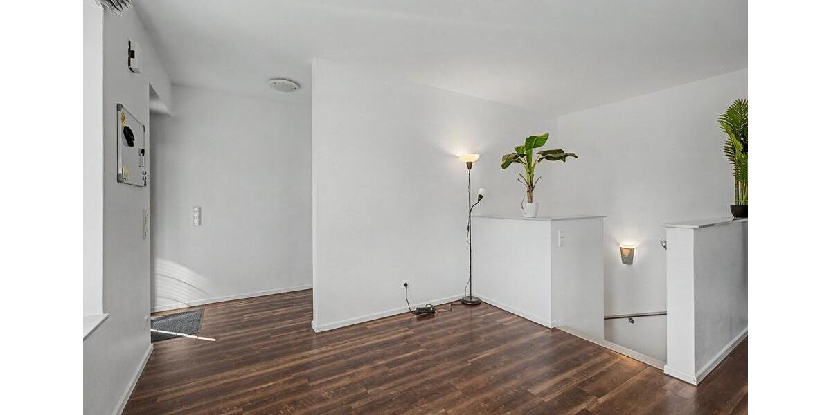 Gewerbeobjekt Bocholt - 450&euro; | Angebot:26251540