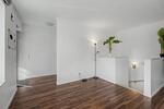 Gewerbeobjekt Bocholt - 450&euro; | Angebot:26251540