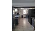 Einfamilienhaus Zell (Mosel) - 4 Zimmer, 90 m&sup2;, 139.000&euro; | Angebot:26373249