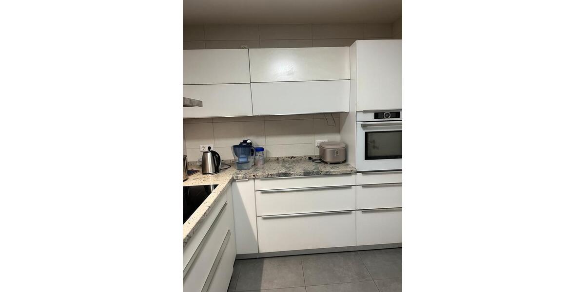 Doppelhaushälfte Mettmann - 5 Zimmer, 133 m&sup2;, 880.000&euro; | Angebot:24707339