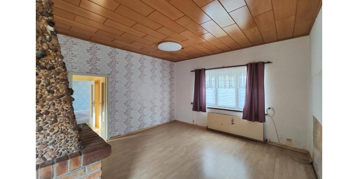 Einfamilienhaus Bernburg (Saale) - 4 Zimmer, 190 m&sup2;, 285.000&euro; | Angebot:26337974