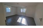 Etagenwohnung Winterberg - 3 Zimmer, 69 m&sup2;, 480&euro; | Angebot:26556971