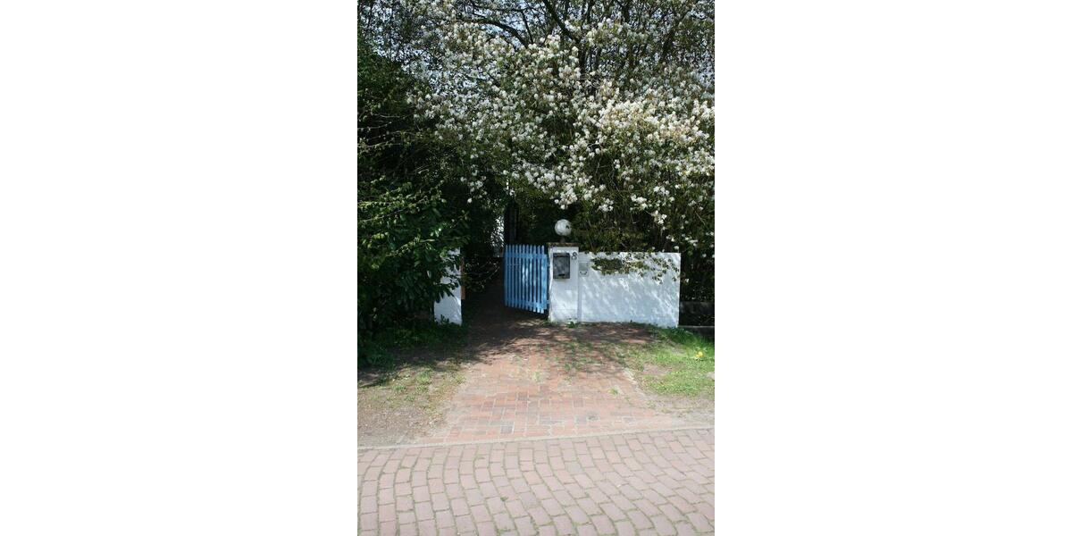 Einfamilienhaus Worpswede - 7 Zimmer, 208 m&sup2;, 450.000&euro; | Angebot:27006713