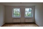 Etagenwohnung Teterow - 3 Zimmer, 60 m&sup2;, 360&euro; | Angebot:24837717