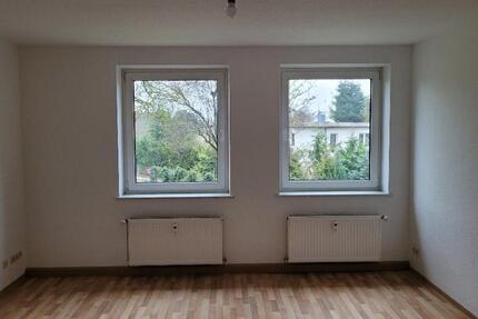 Wohnung Teterow - 3 Zimmer, 60 m&sup2;, 360&euro; | Angebot:24837717