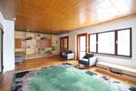 Einfamilienhaus Graal-Müritz Müritz - 6 Zimmer, 140 m&sup2;, 270.000&euro; | Angebot:25747093