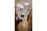 Etagenwohnung Plattling - 2 Zimmer, 60 m&sup2;, 667&euro; | Angebot:26396930