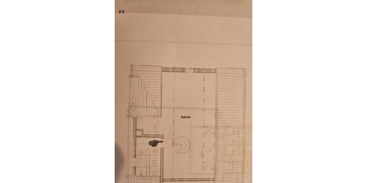 Maisonettenwohnung Türkheim - 4 Zimmer, 107 m&sup2;, 380.000&euro; | Angebot:25044994
