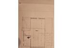 Maisonettenwohnung Türkheim - 4 Zimmer, 107 m&sup2;, 380.000&euro; | Angebot:25044994