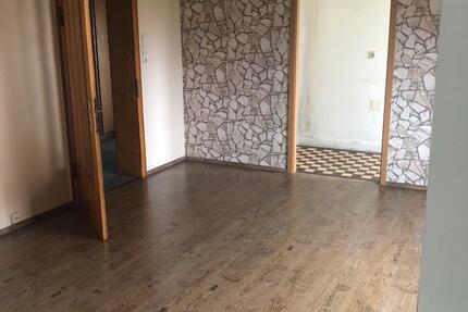 Sonnige 2,5 Zimmer Wohnung in Quierschied zu vermieten 2 zimmer