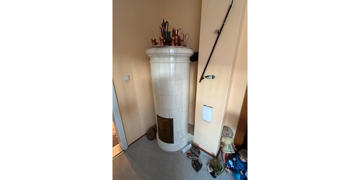 Einfamilienhaus Seeland - 4.5 Zimmer, 93 m&sup2;, 180.000&euro; | Angebot:26326526