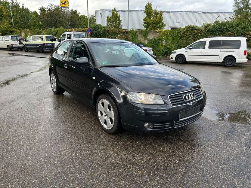 A3
