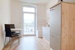 Etagenwohnung Magdeburg Leipziger Straße - 2 Zimmer, 67 m&sup2;, 138.000&euro; | Angebot:26412773