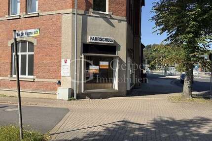 Gewerbeobjekt Alfeld - 420&euro; | Angebot:27167532