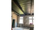 Mehrfamilienhaus, Wohnhaus Hage - 10 Zimmer, 250 m&sup2;, 600&euro; | Angebot:26072903