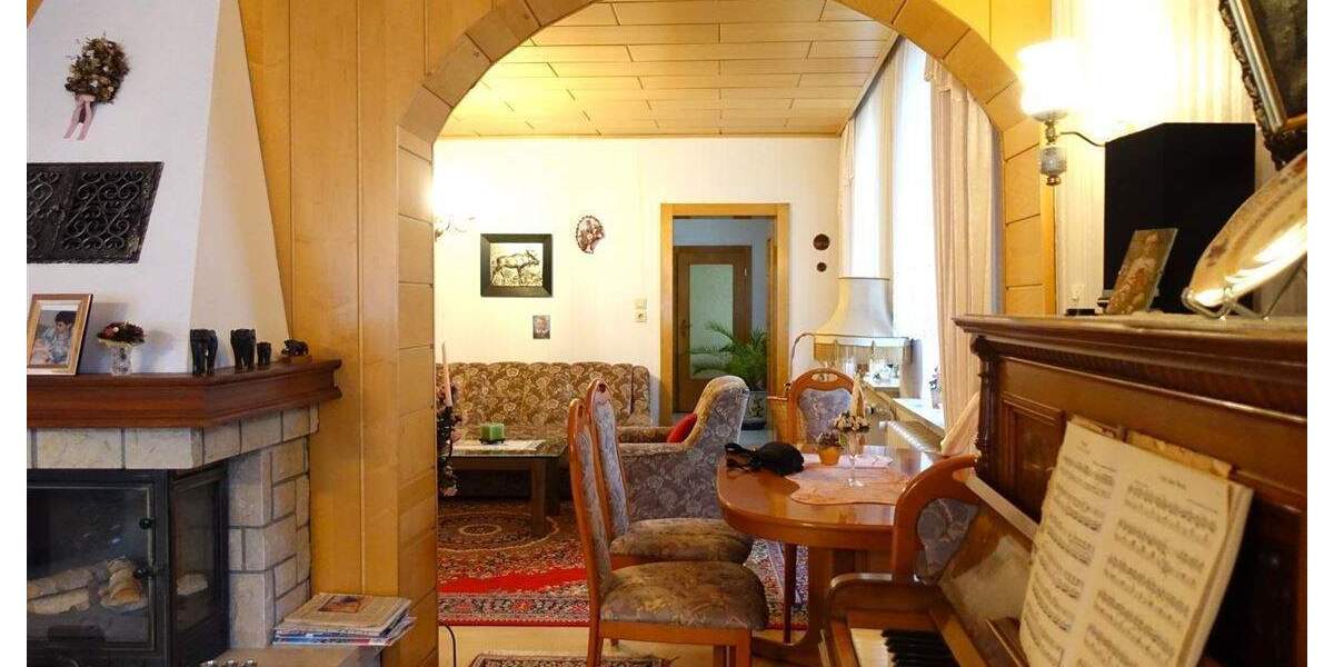 Mehrfamilienhaus, Wohnhaus Kemberg - 1 Zimmer, 300 m&sup2;, 180.000&euro; | Angebot:25726209