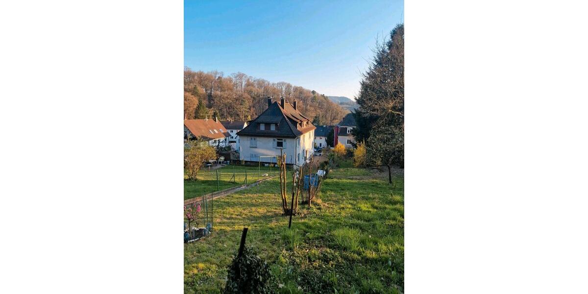 Dachgeschoßwohnung Baden-Baden Baden - 12 Zimmer, 52 m&sup2;, 199.000&euro; | Angebot:26356692