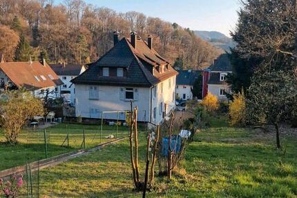 Wohnung Baden-Baden Baden - 12 Zimmer, 52 m&sup2;, 199.000&euro; | Angebot:26356692