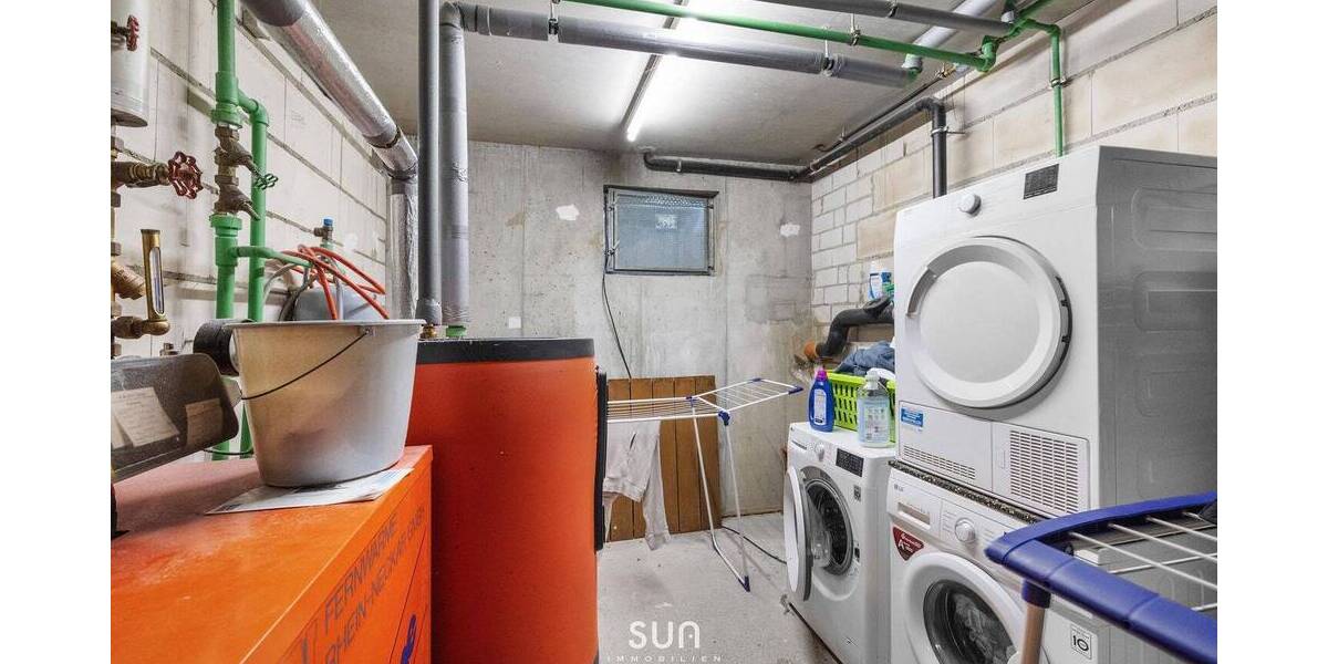 Reihenendhaus Oftersheim - 5 Zimmer, 153 m&sup2;, 629.000&euro; | Angebot:26816774