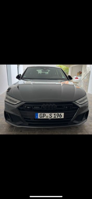 A7