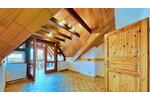Einfamilienhaus Alfter - 8 Zimmer, 220 m&sup2;, 2.500&euro; | Angebot:26084659