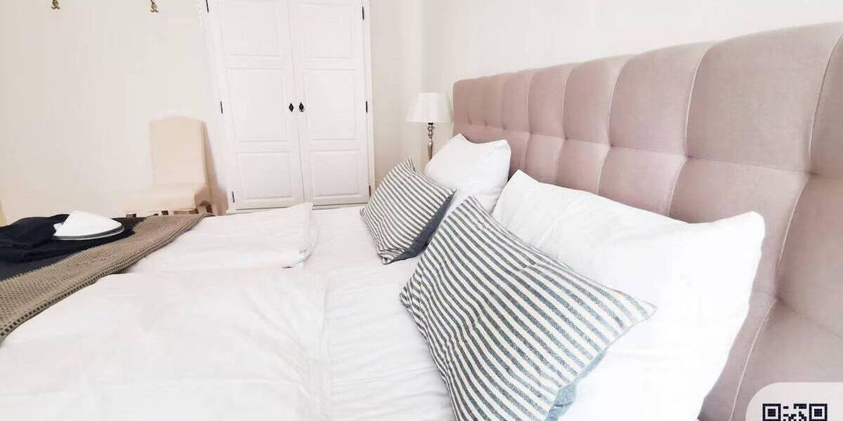 Etagenwohnung Berlin Charlottenburg - 3 Zimmer, 2.642&euro; | Angebot:26701825