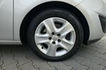 Opel Meriva 1.4 Design Edition NAVI KLIMA TEMPOMAT 127.334 km 5.790 &euro; Löhne 32584