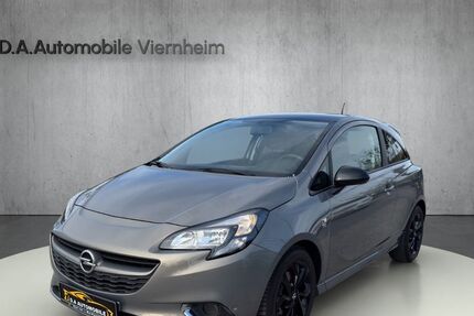 Opel Corsa 124.000 km 6.990 &euro; Viernheim 68519