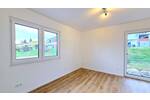 Doppelhaushälfte Waldshut-Tiengen Tiengen - 5 Zimmer, 151 m&sup2;, 849.000&euro; | Angebot:26673449