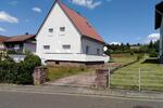 Einfamilienhaus Kaiserslautern Einsiedlerhof - 6 Zimmer, 150 m&sup2;, 1.800&euro; | Angebot:21346640