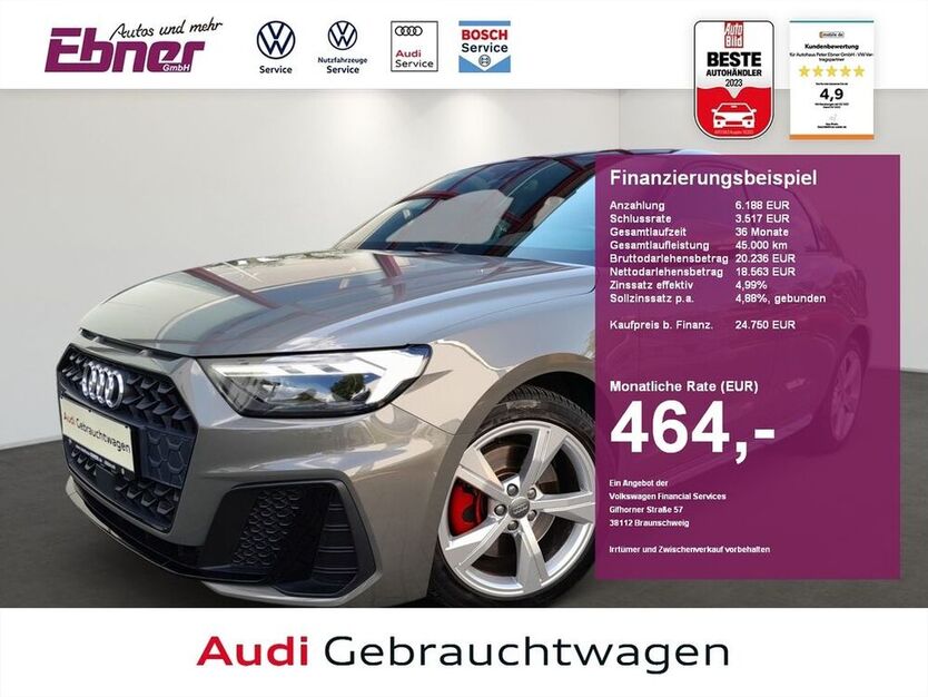 A1