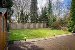 Bungalow Hamburg Rahlstedt - 3 Zimmer, 83 m&sup2;, 389.000&euro; | Angebot:26155032