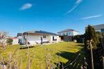 Bungalow Laupheim - 4 Zimmer, 118 m&sup2;, 499.999&euro; | Angebot:26044556