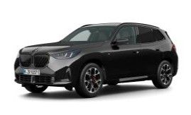 BMW X3 15.987 km 61.499 &euro; Peine 31228