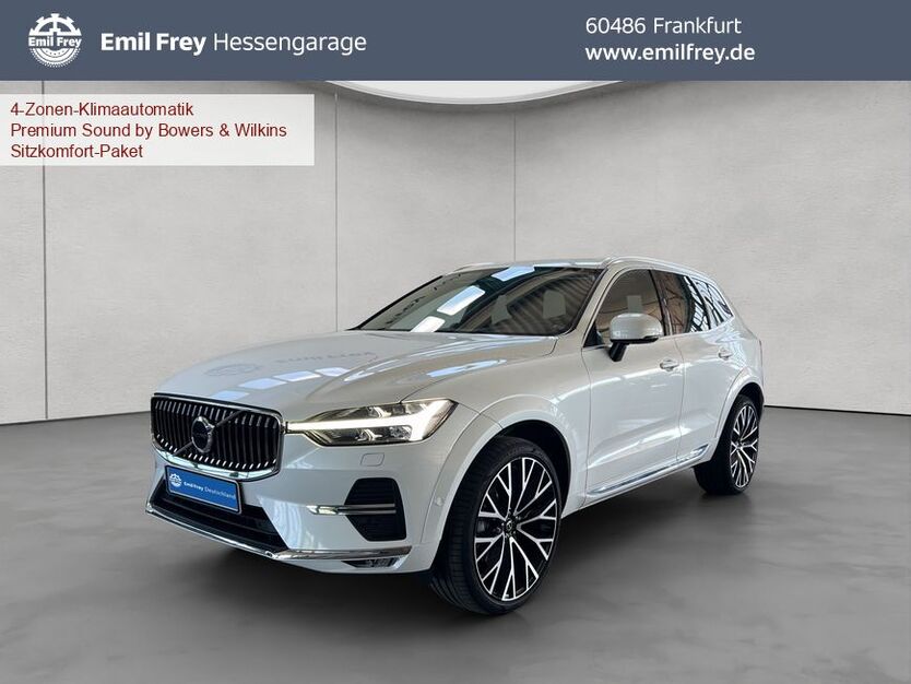 XC60