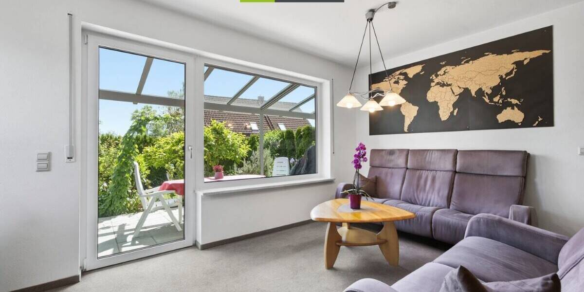 Doppelhaushälfte Markdorf Riedheim - 5 Zimmer, 135 m&sup2;, 645.000&euro; | Angebot:26656851